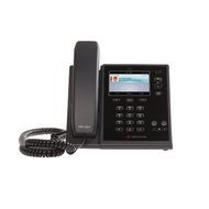 IP-телефон Polycom CX500 2200-44300-025