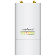 Точка доступа Ubiquiti Rocket M2 RocketM2