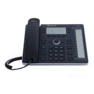 IP-телефон AudioCodes IP440 IP440HDEPSG