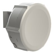 Точка доступа MikroTik SXT SA5 ac RBSXTG-5HPacD-SA