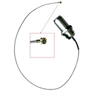 Антенный кабель (пигтейл) MikroTik  ACUFL