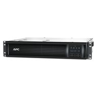 ИБП APC Smart-UPS SMT750RMI2U