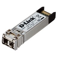 SFP модуль D-Link DEM-433XT