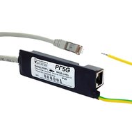 Устройство защиты Ethernet Info-Sys RG5G