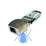 GBIC-трансивер D-Link DGS-711 фото